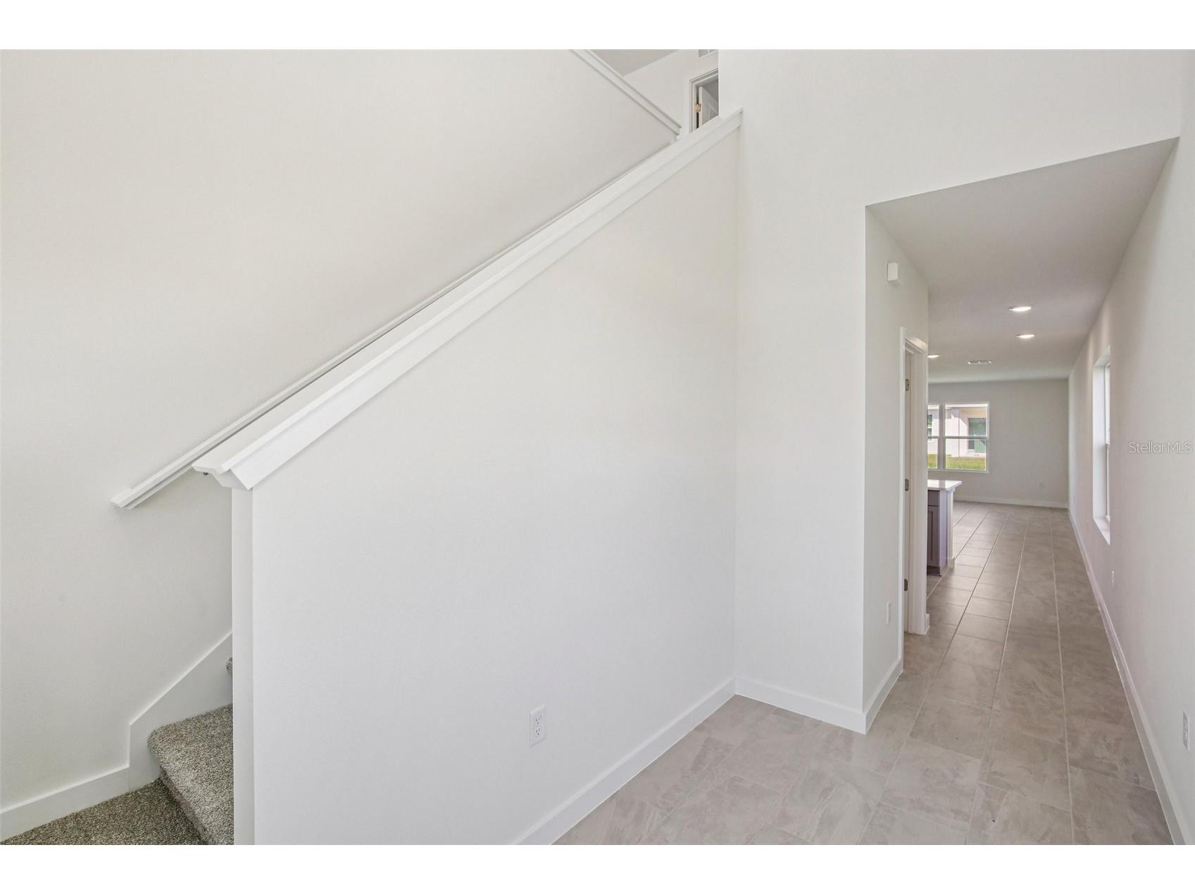 804 Andrew Street Winter Haven FL 33881 O6393645 image4