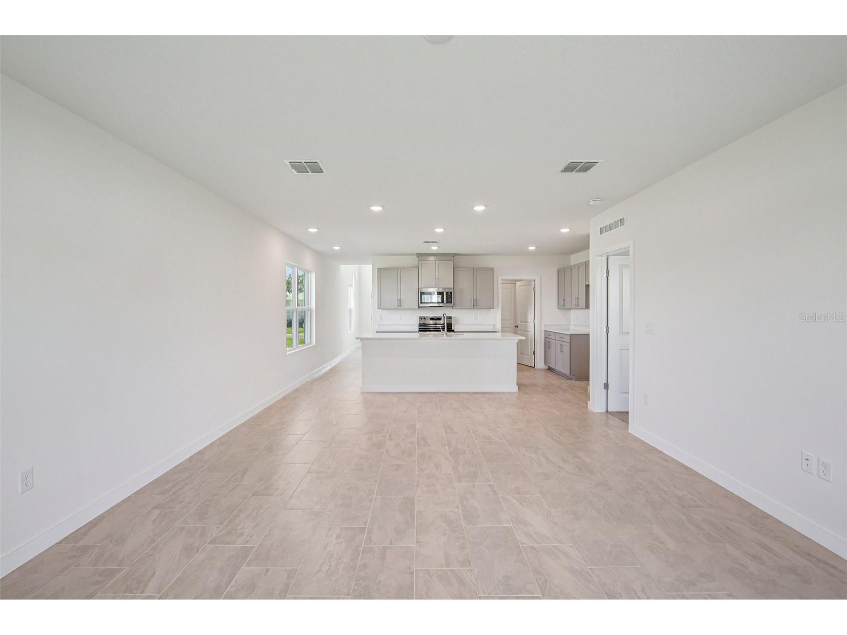 804 Andrew Street Winter Haven FL 33881 O6393645 image5