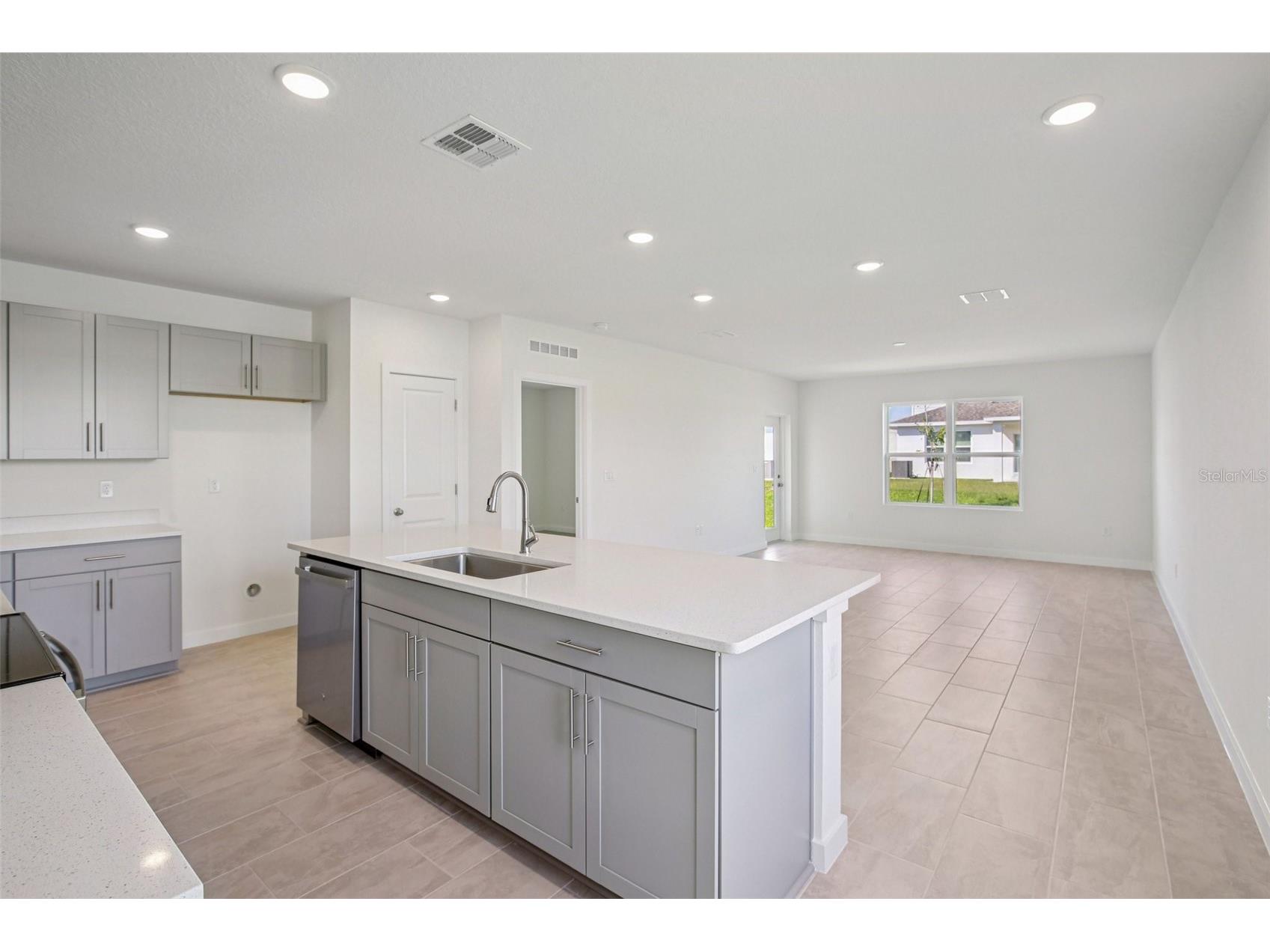 804 Andrew Street Winter Haven FL 33881 O6393645 image6