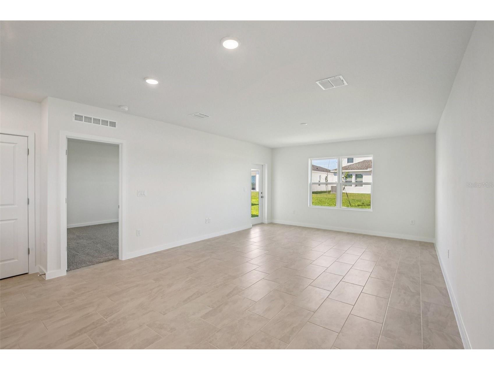 804 Andrew Street Winter Haven FL 33881 O6393645 image7