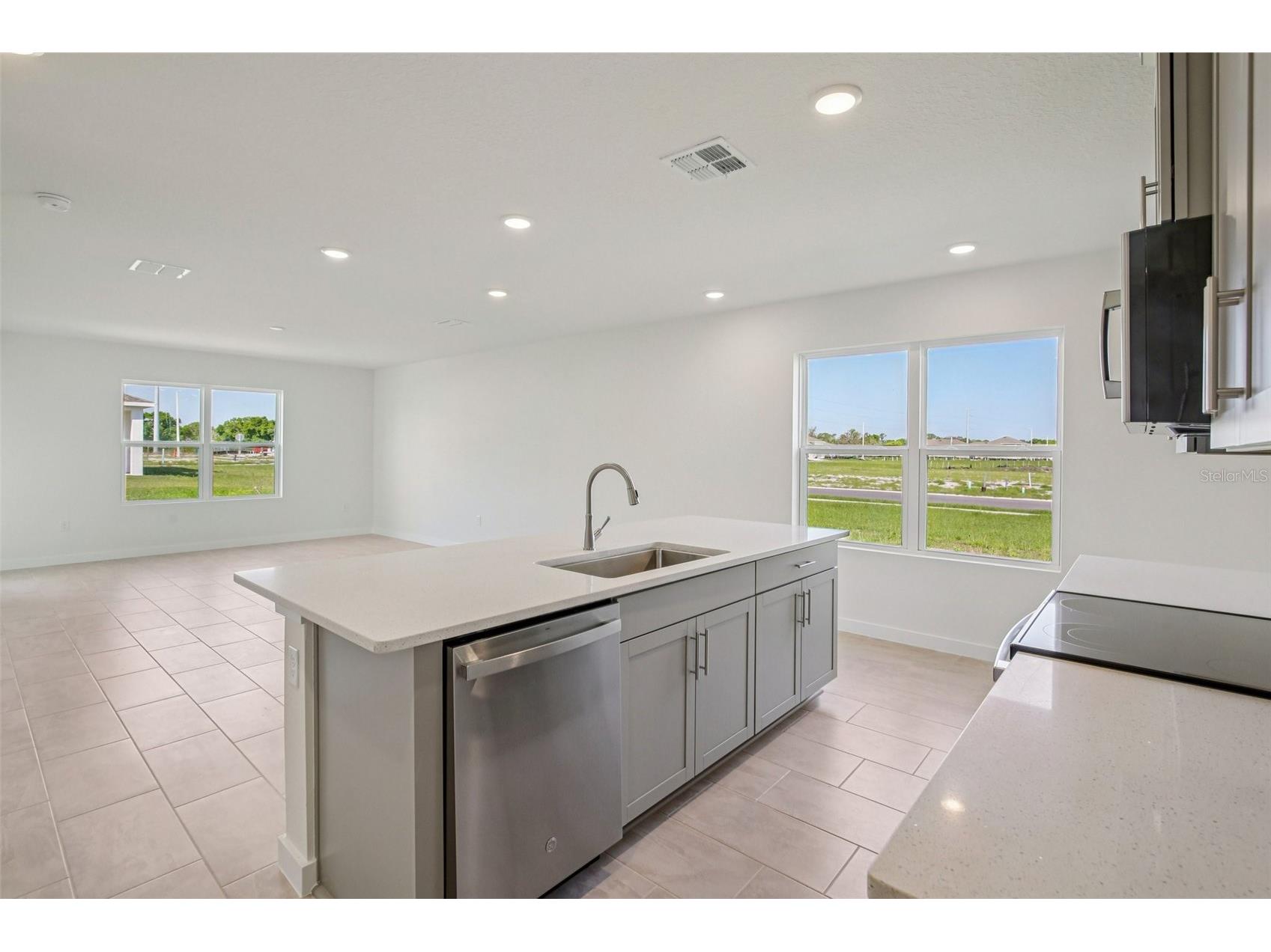 804 Andrew Street Winter Haven FL 33881 O6393645 image8