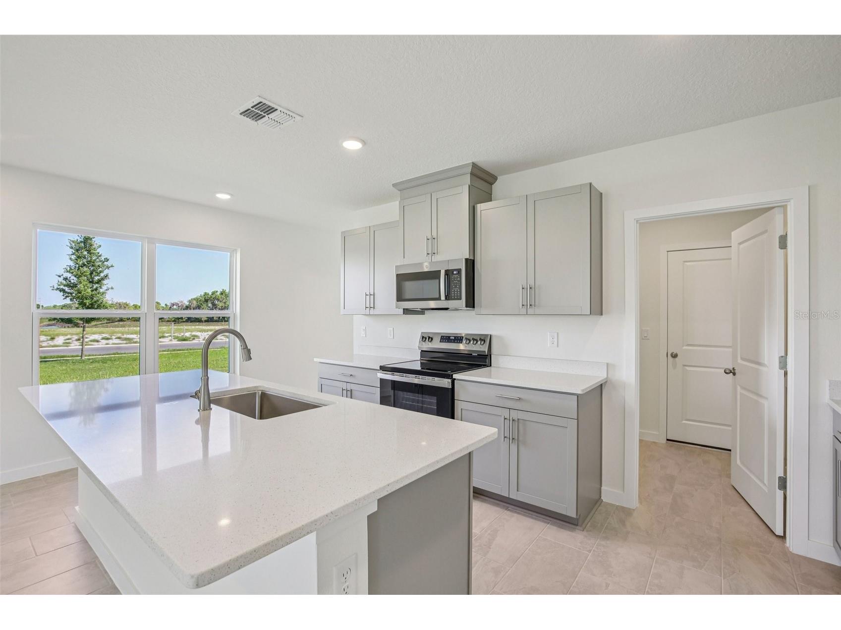 804 Andrew Street Winter Haven FL 33881 O6393645 image9