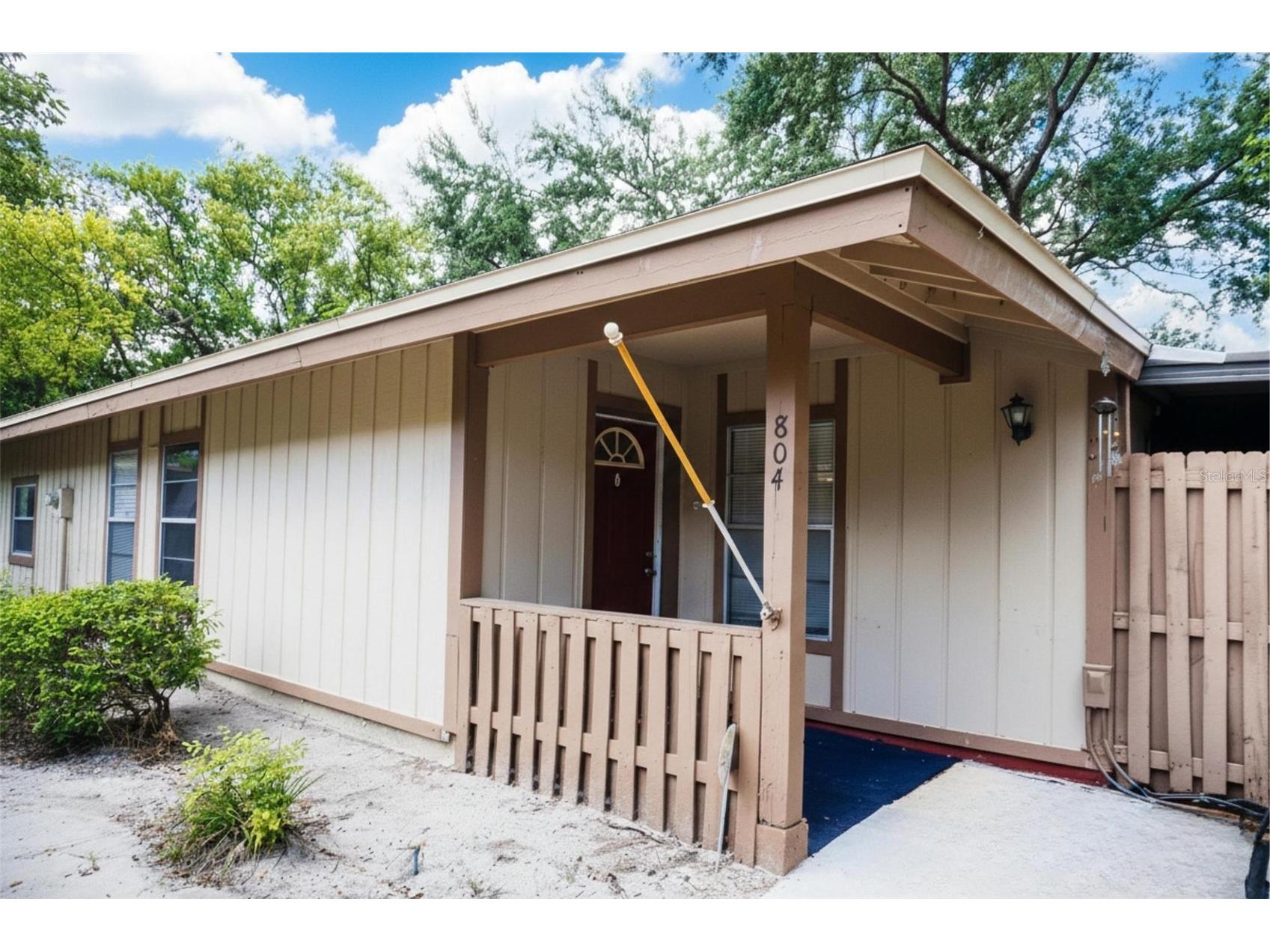 804 Antler Court Brandon FL 33511 TB8428530 image1