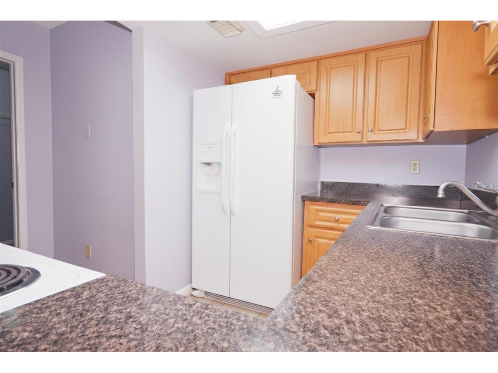 804 Antler Court Brandon FL 33511 TB8428530 image10