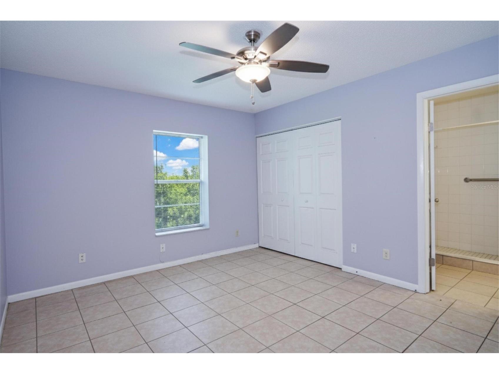 804 Antler Court Brandon FL 33511 TB8428530 image11