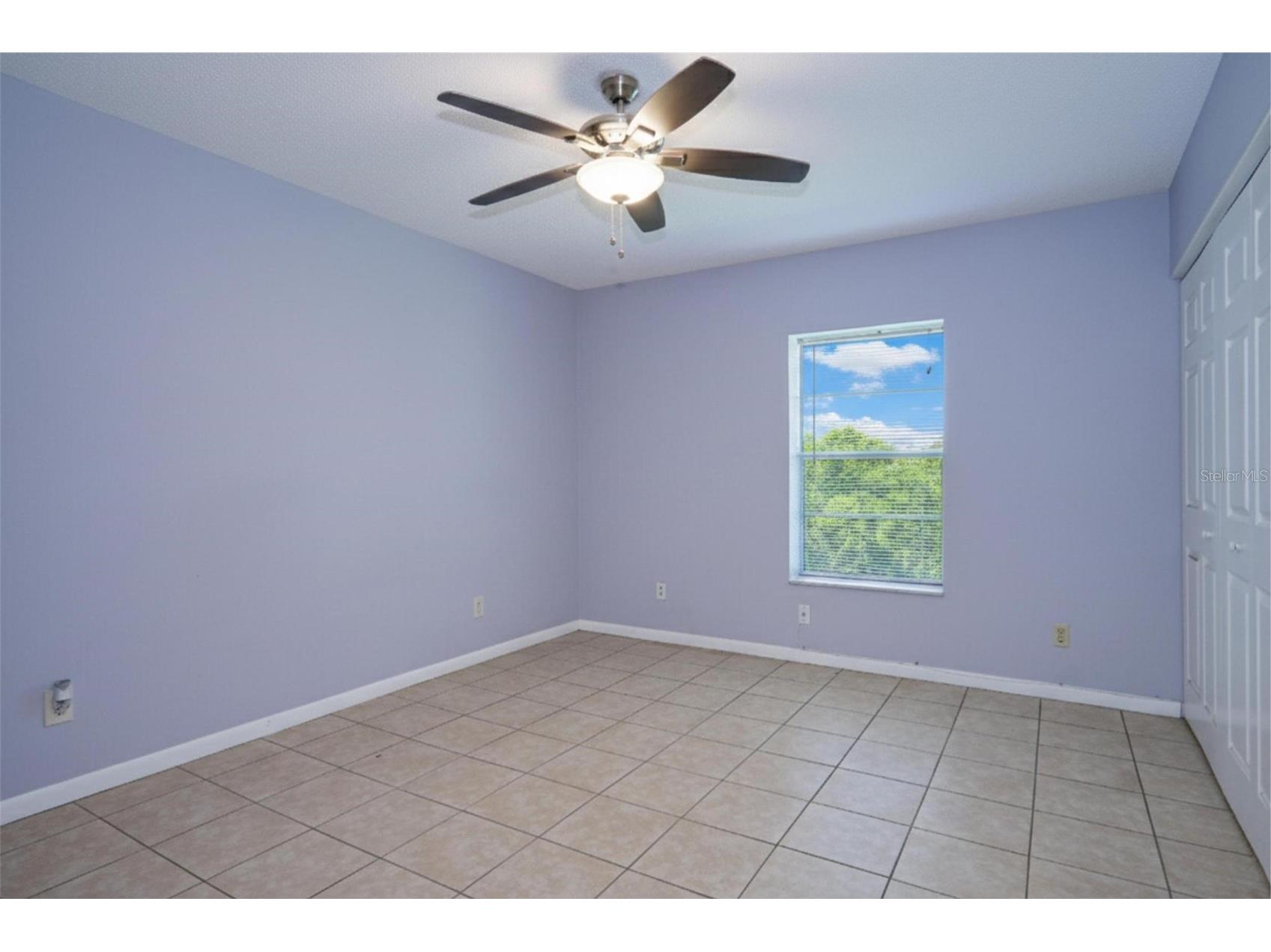 804 Antler Court Brandon FL 33511 TB8428530 image12