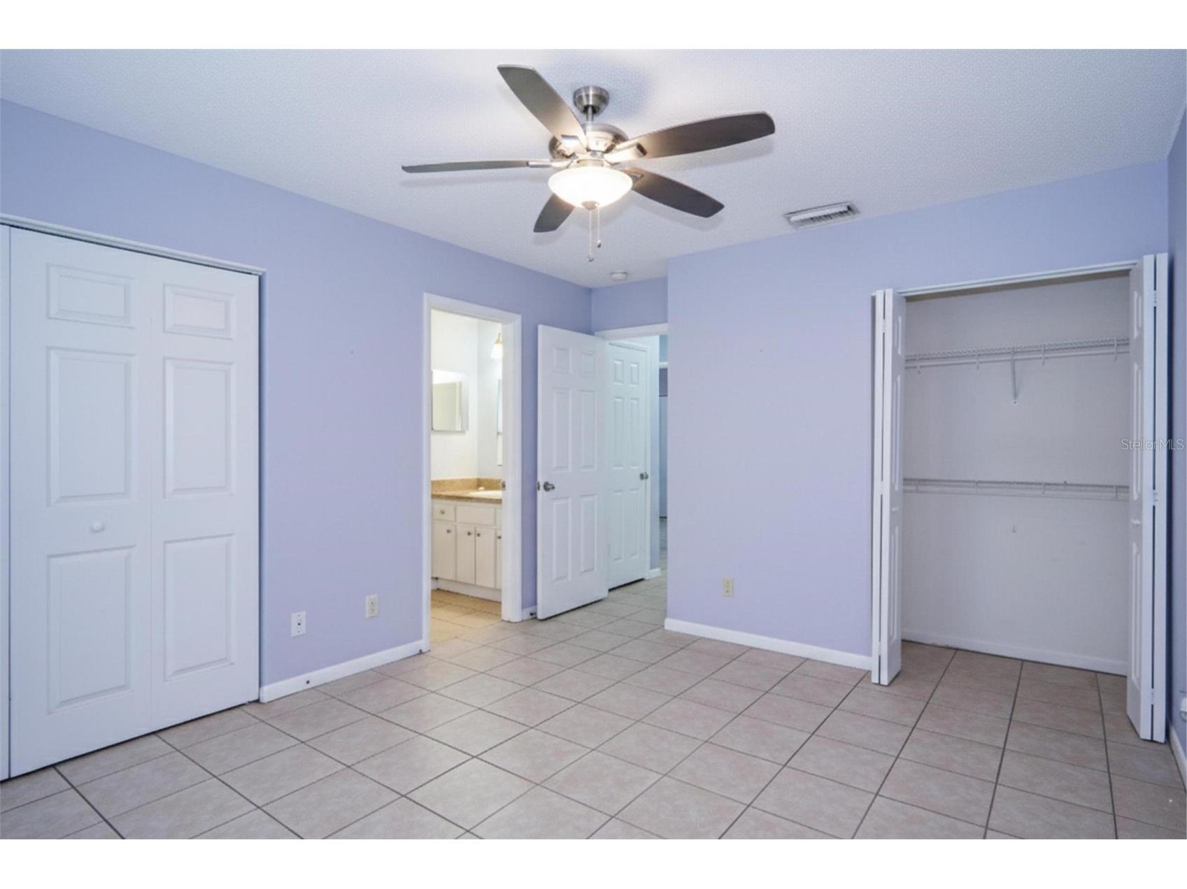 804 Antler Court Brandon FL 33511 TB8428530 image13