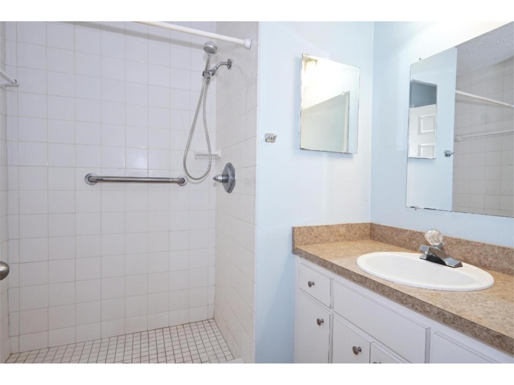 804 Antler Court Brandon FL 33511 TB8428530 image14