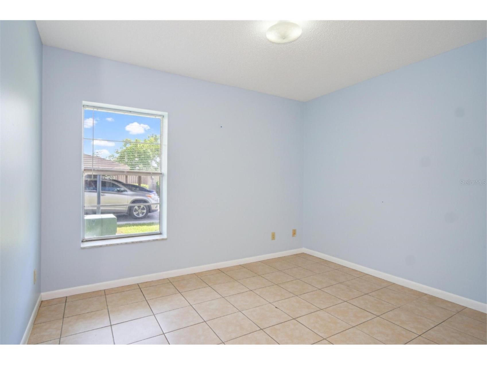 804 Antler Court Brandon FL 33511 TB8428530 image15