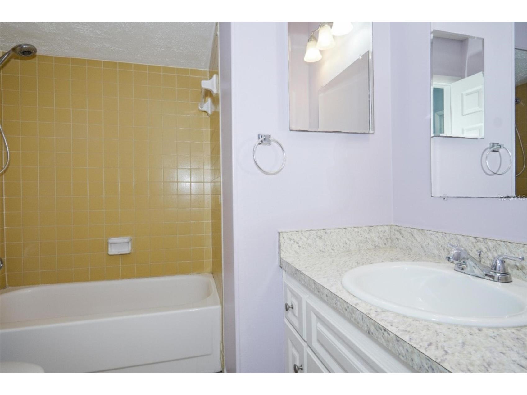 804 Antler Court Brandon FL 33511 TB8428530 image16