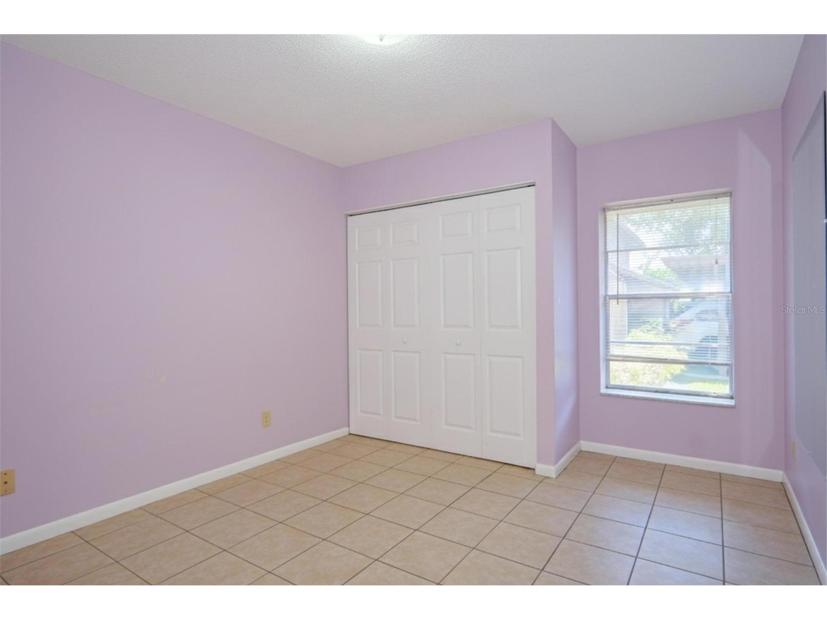 804 Antler Court Brandon FL 33511 TB8428530 image17