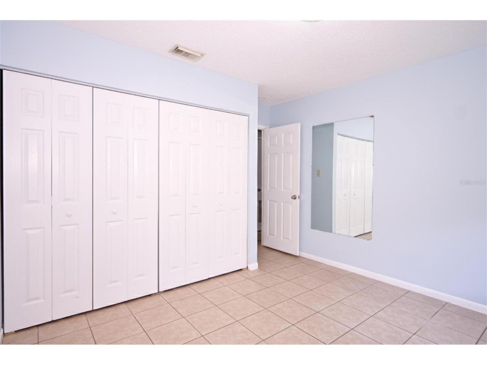 804 Antler Court Brandon FL 33511 TB8428530 image18