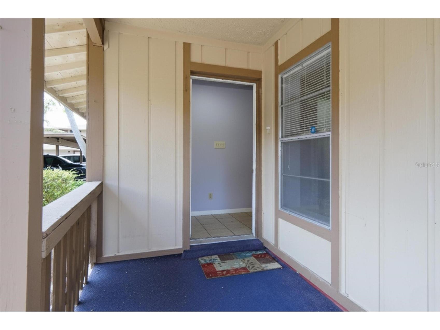 804 Antler Court Brandon FL 33511 TB8428530 image2