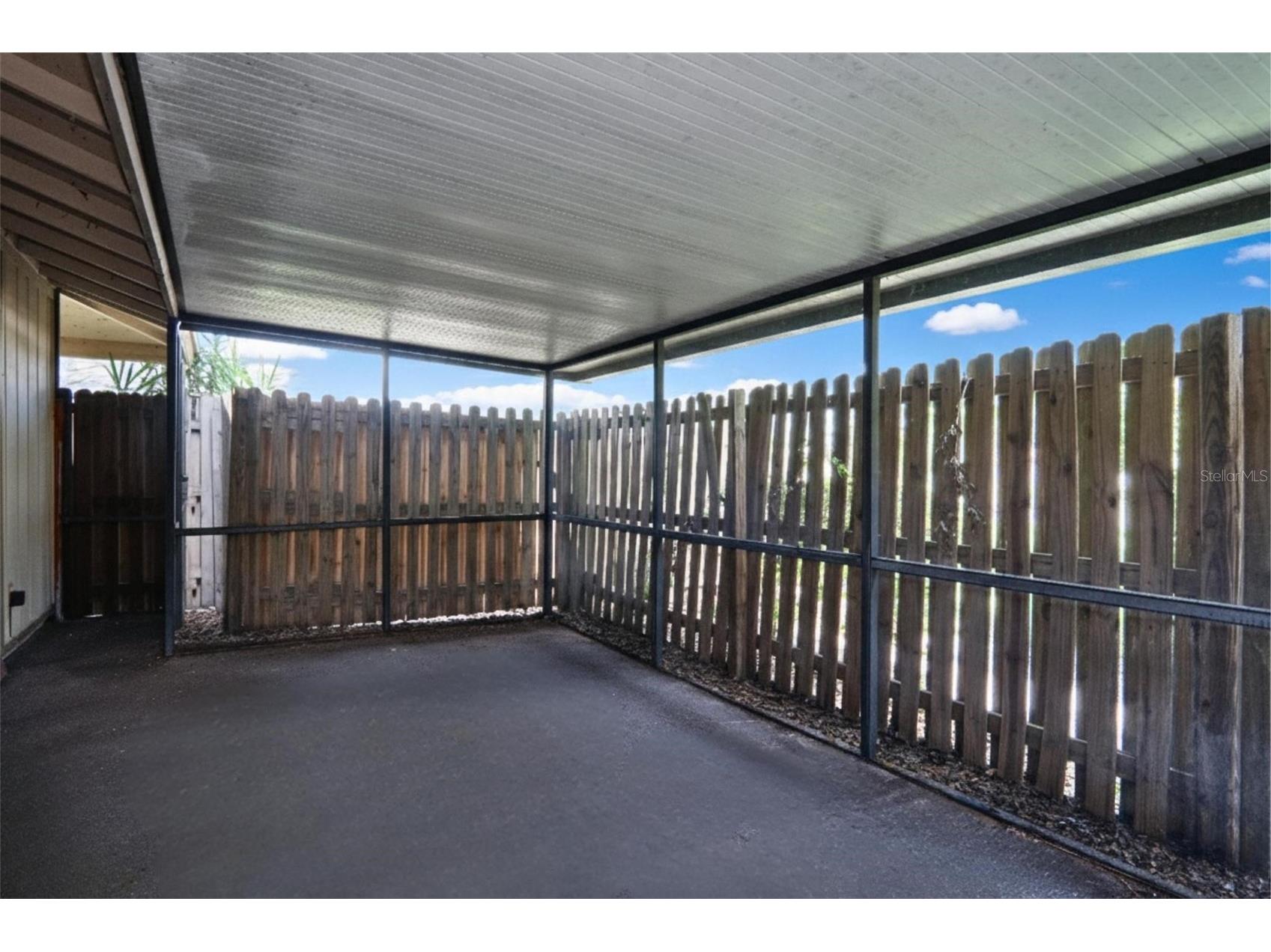 804 Antler Court Brandon FL 33511 TB8428530 image20