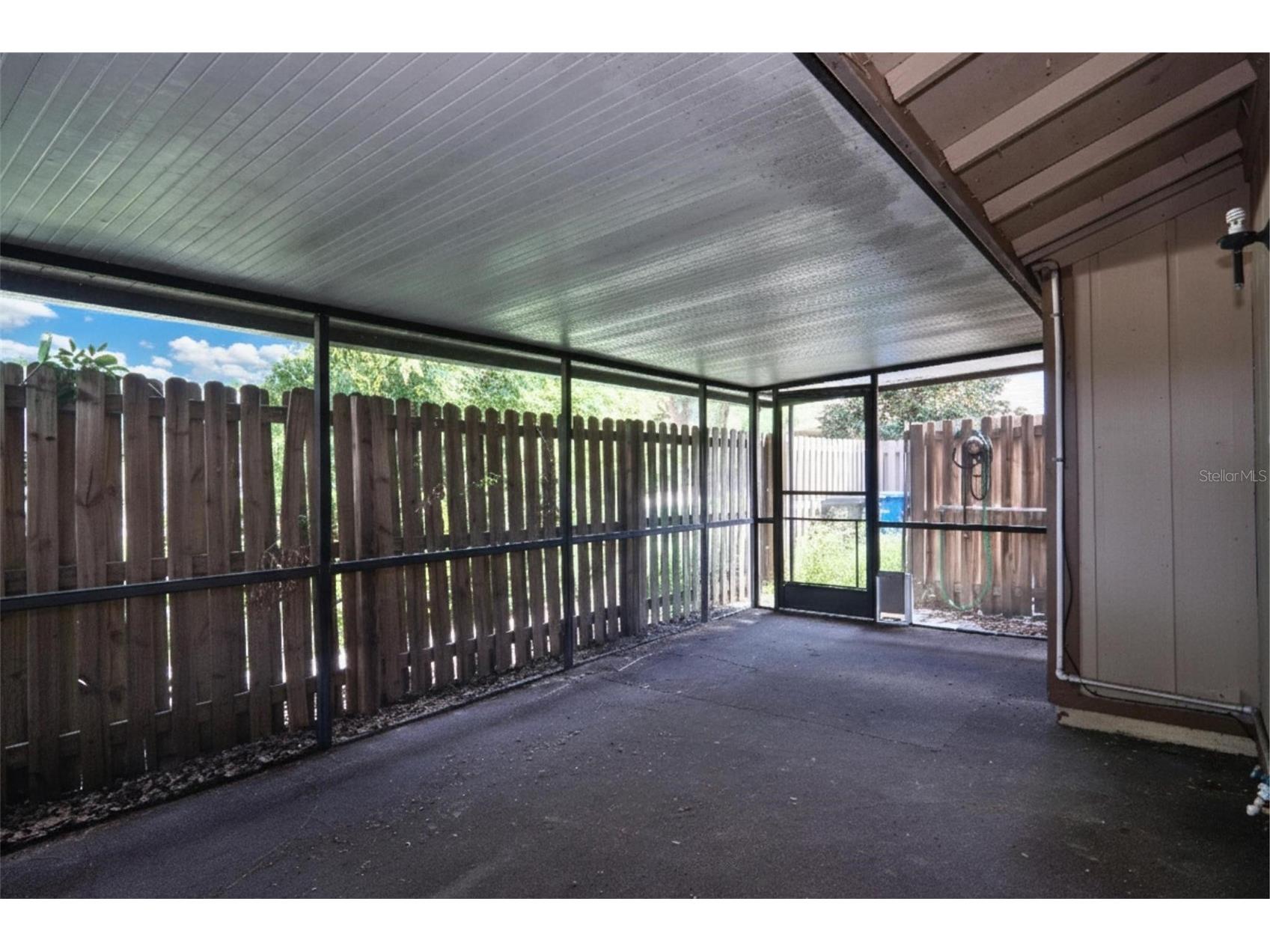 804 Antler Court Brandon FL 33511 TB8428530 image21