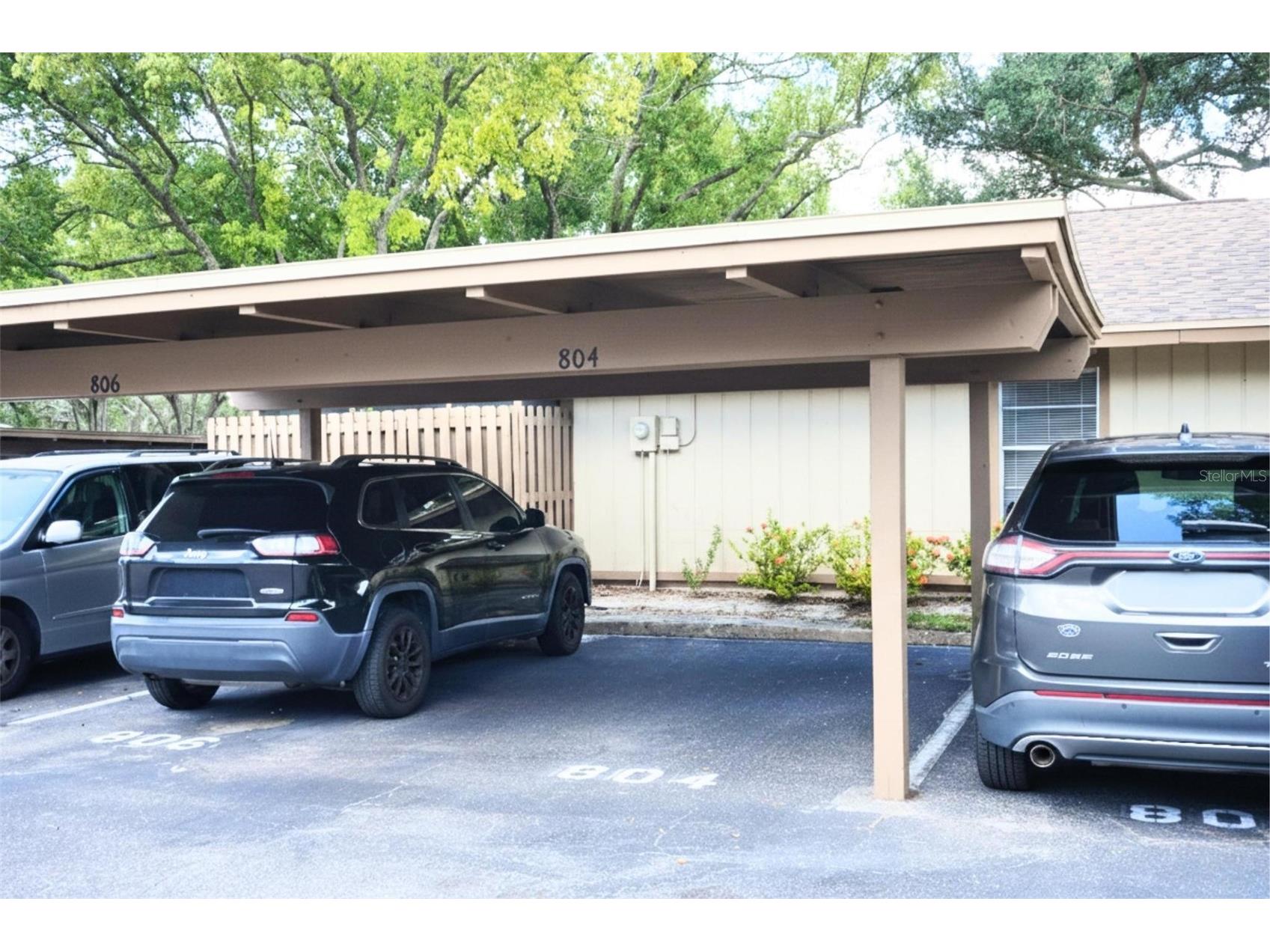 804 Antler Court Brandon FL 33511 TB8428530 image23