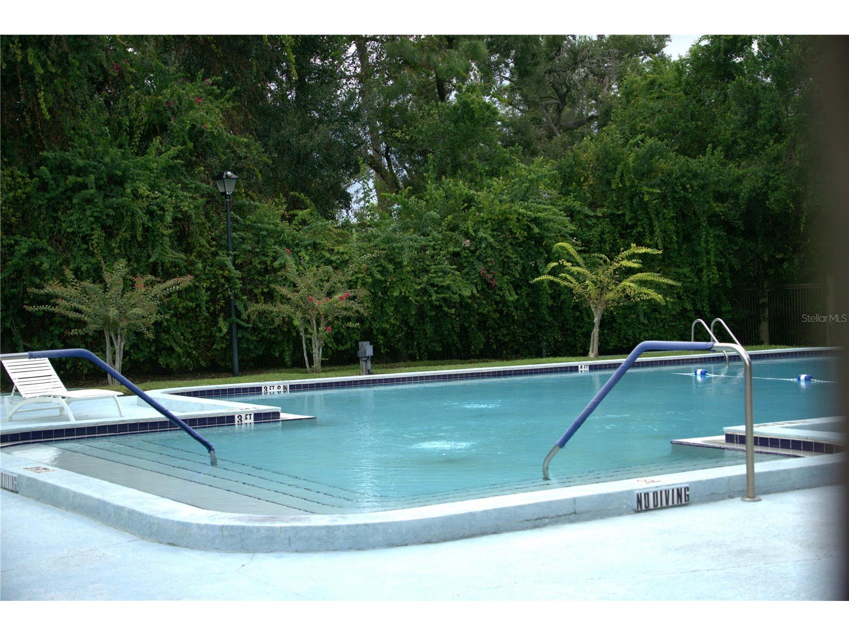 804 Antler Court Brandon FL 33511 TB8428530 image24