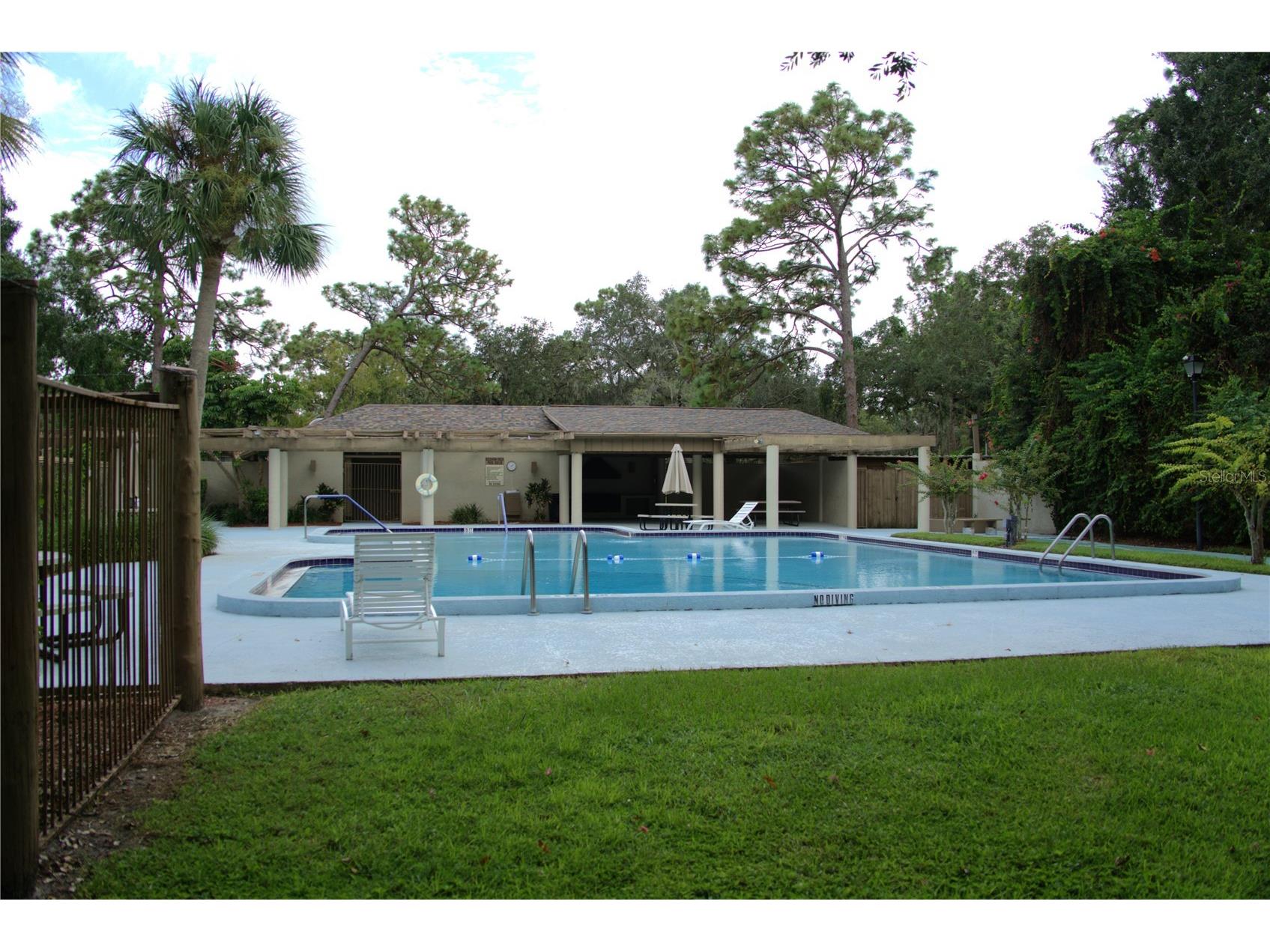 804 Antler Court Brandon FL 33511 TB8428530 image25