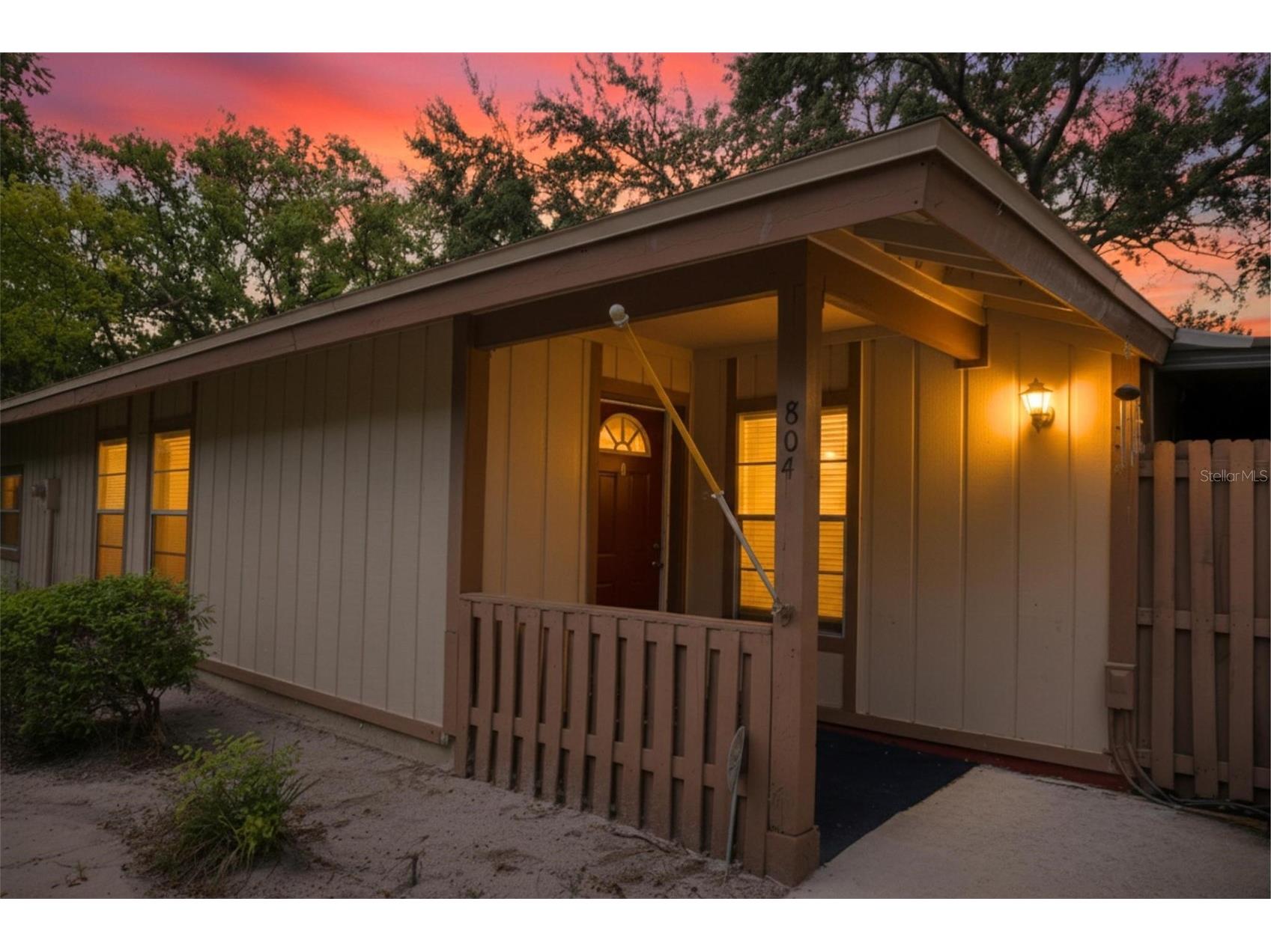 804 Antler Court Brandon FL 33511 TB8428530 image26