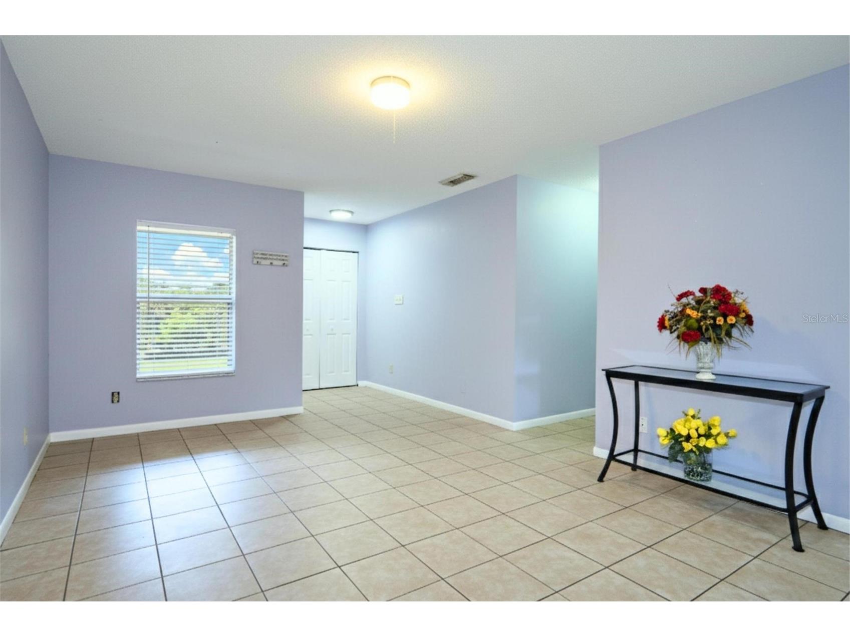 804 Antler Court Brandon FL 33511 TB8428530 image27