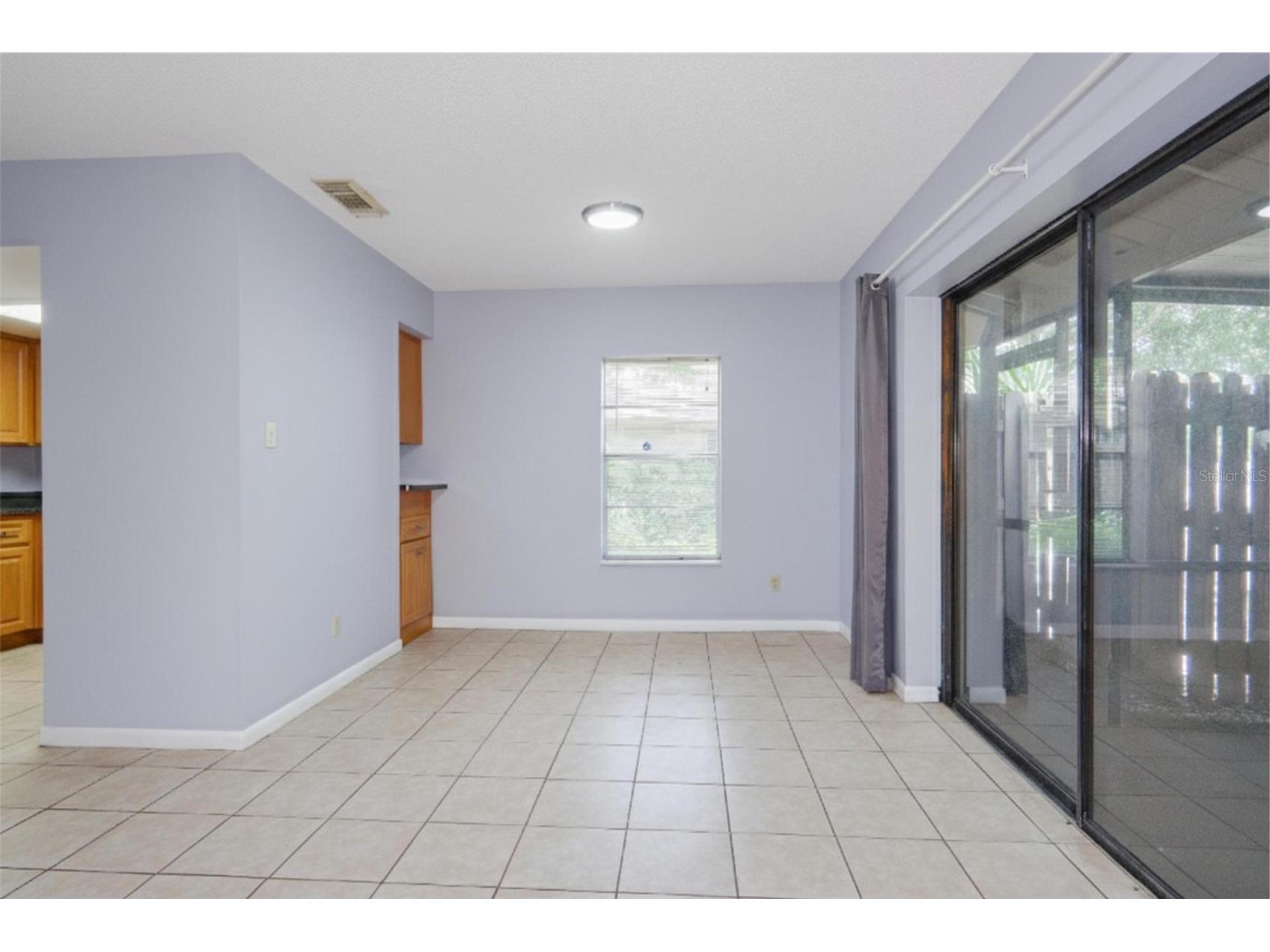 804 Antler Court Brandon FL 33511 TB8428530 image28