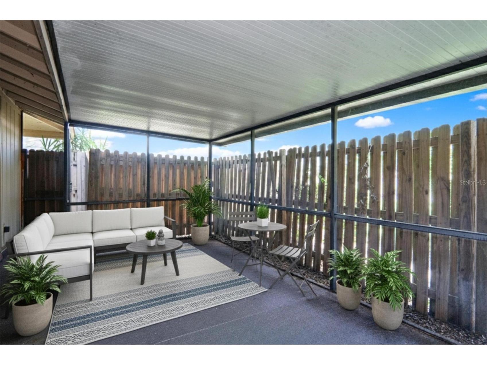 804 Antler Court Brandon FL 33511 TB8428530 image29