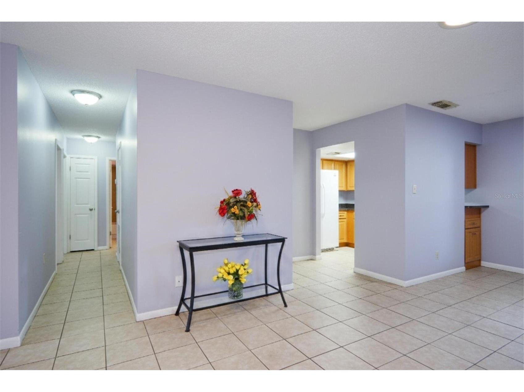 804 Antler Court Brandon FL 33511 TB8428530 image3