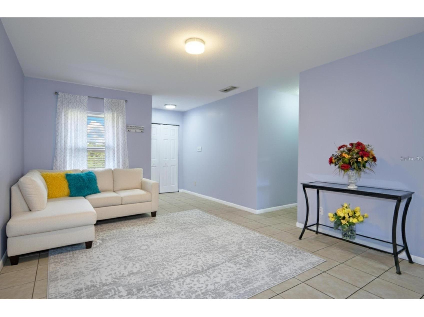 804 Antler Court Brandon FL 33511 TB8428530 image30