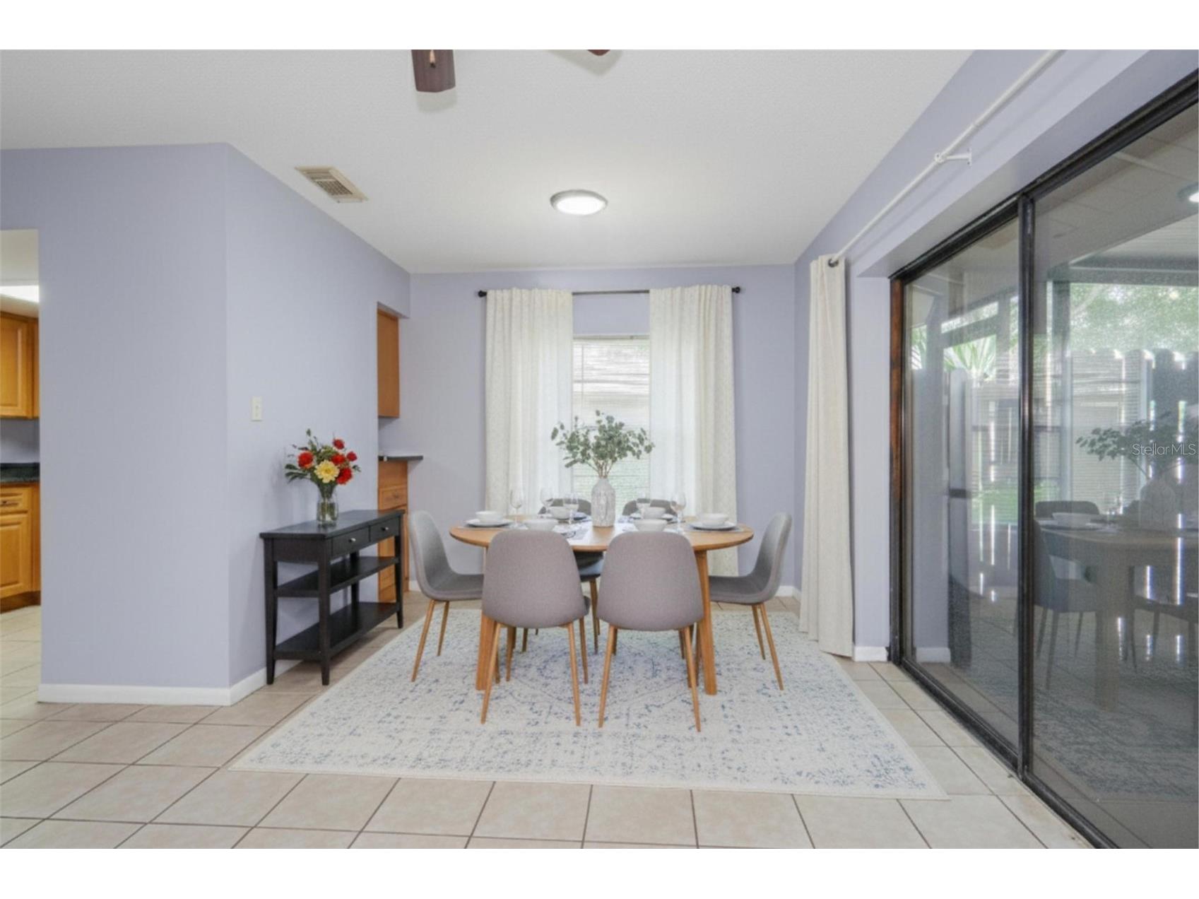 804 Antler Court Brandon FL 33511 TB8428530 image31