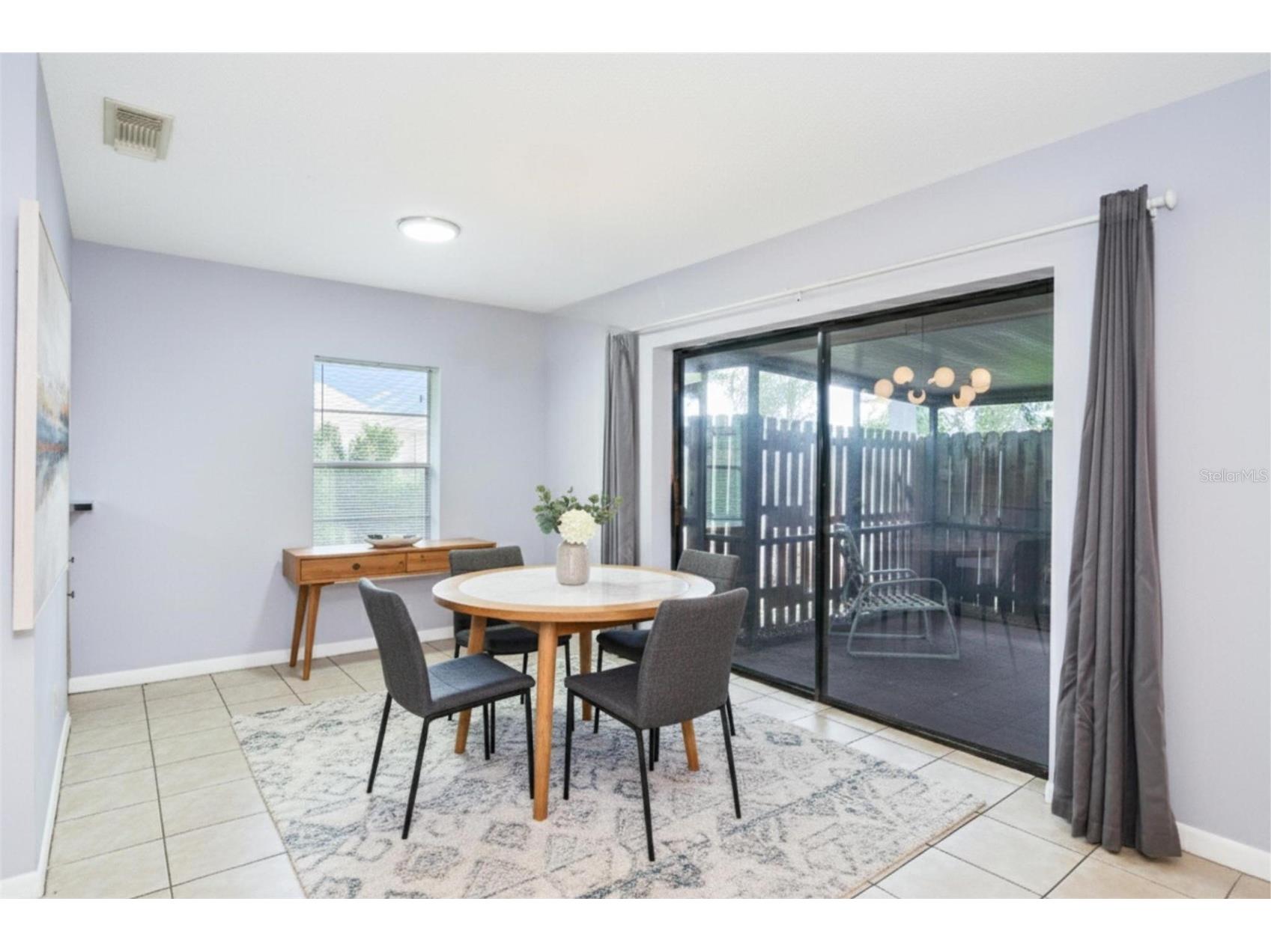 804 Antler Court Brandon FL 33511 TB8428530 image32