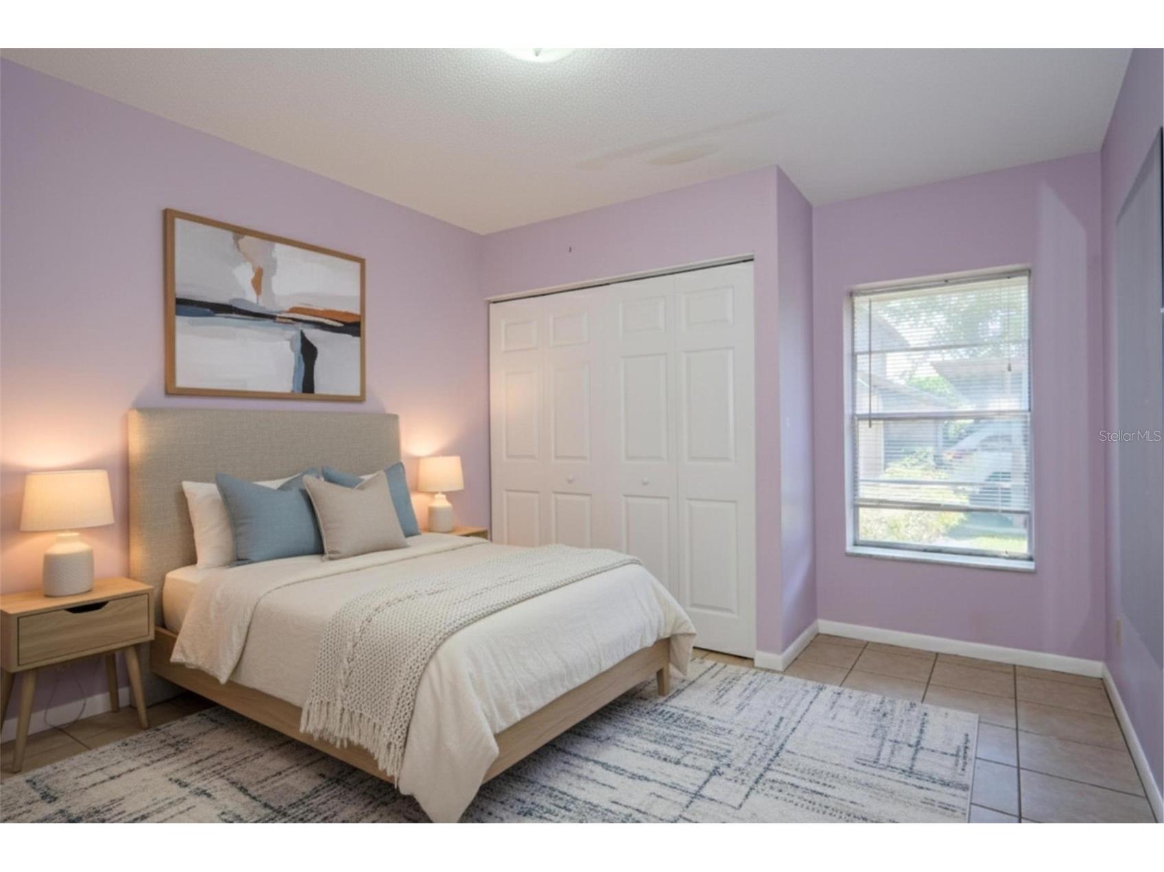 804 Antler Court Brandon FL 33511 TB8428530 image33