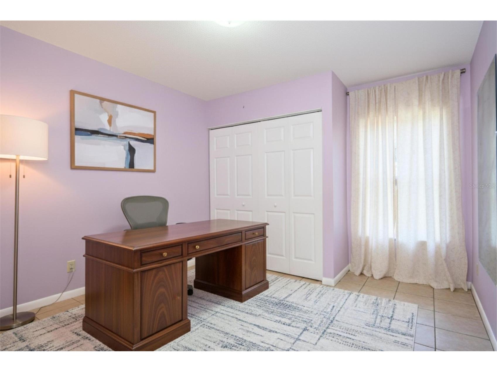 804 Antler Court Brandon FL 33511 TB8428530 image34