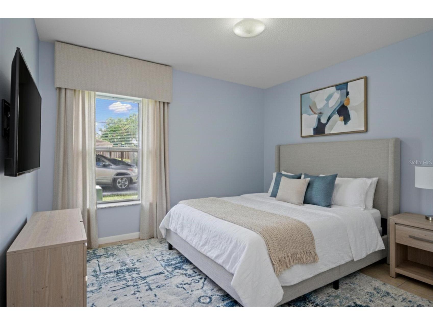 804 Antler Court Brandon FL 33511 TB8428530 image35