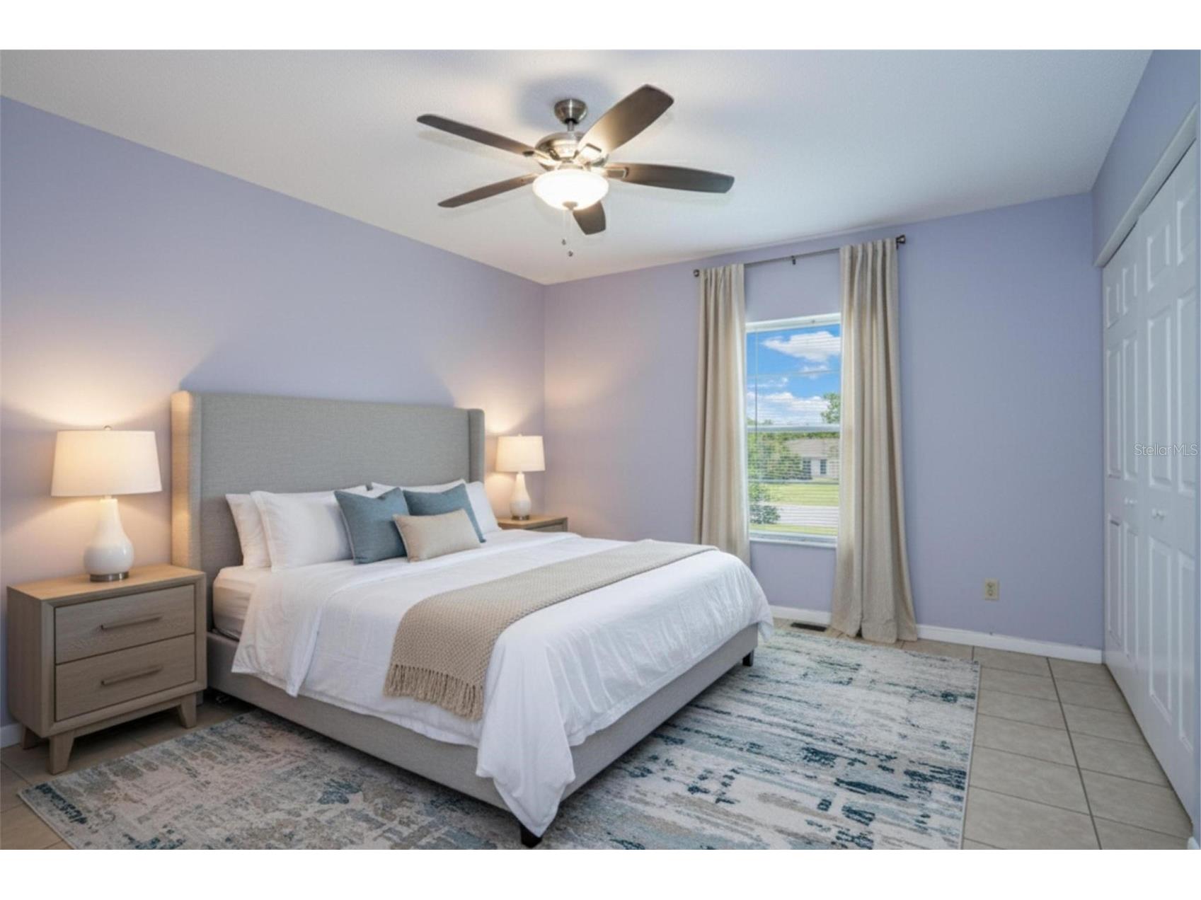 804 Antler Court Brandon FL 33511 TB8428530 image36