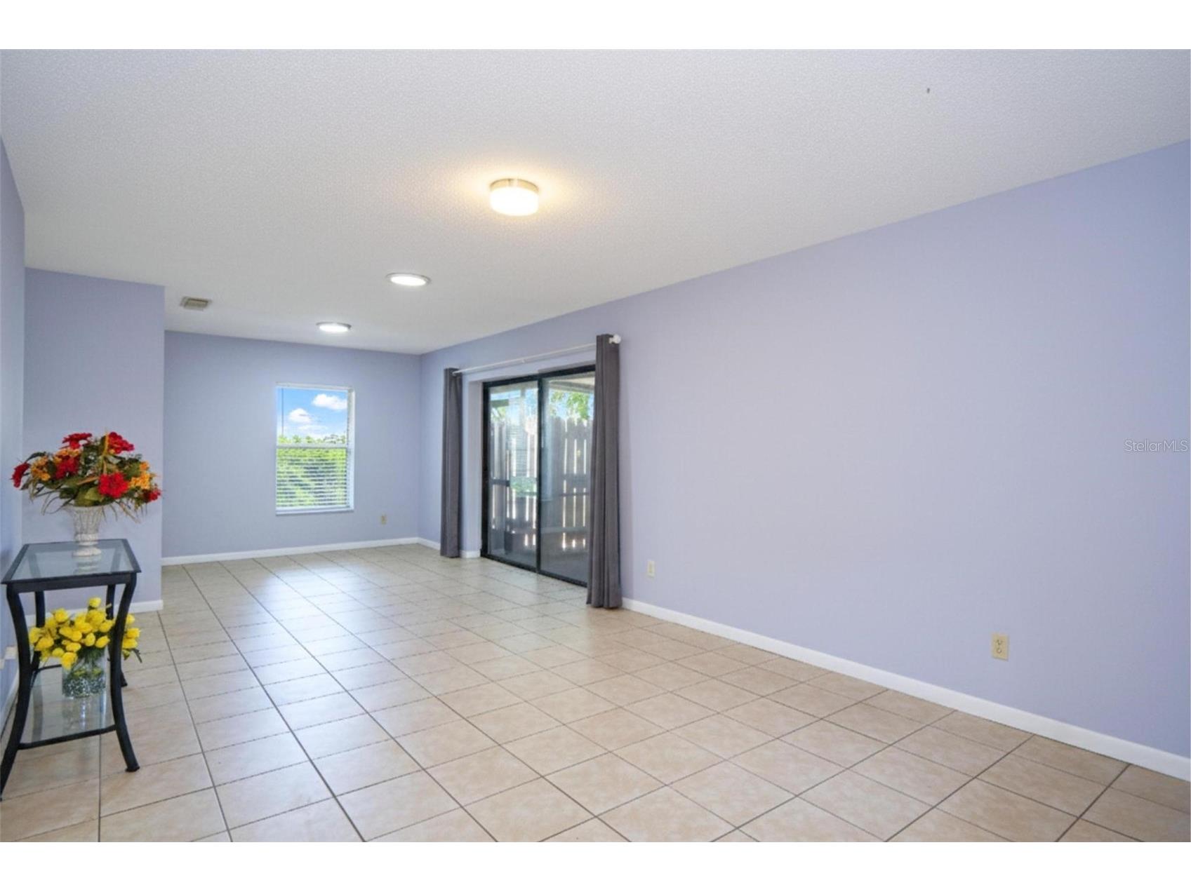 804 Antler Court Brandon FL 33511 TB8428530 image4