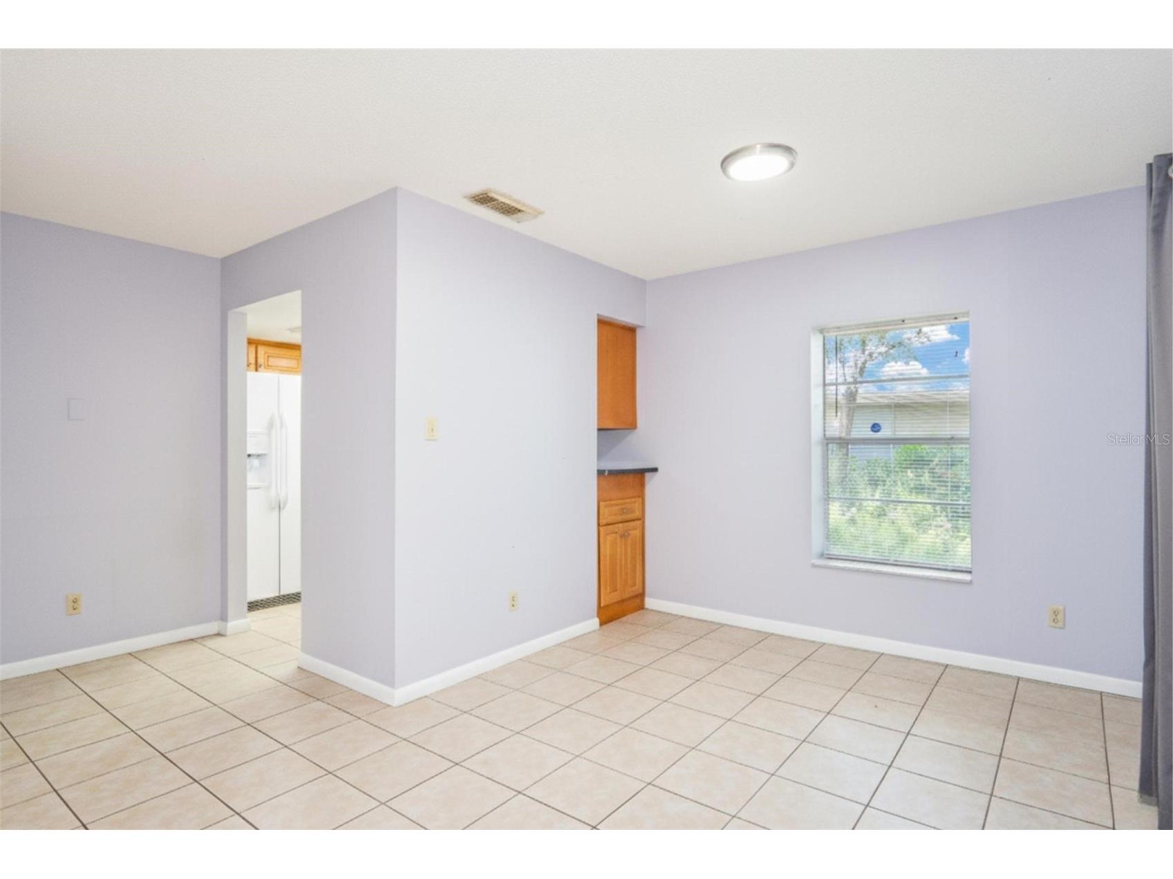 804 Antler Court Brandon FL 33511 TB8428530 image5