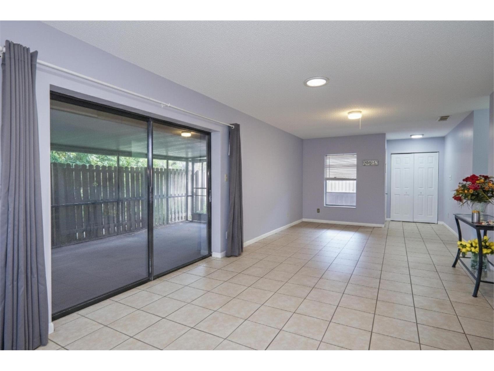 804 Antler Court Brandon FL 33511 TB8428530 image7