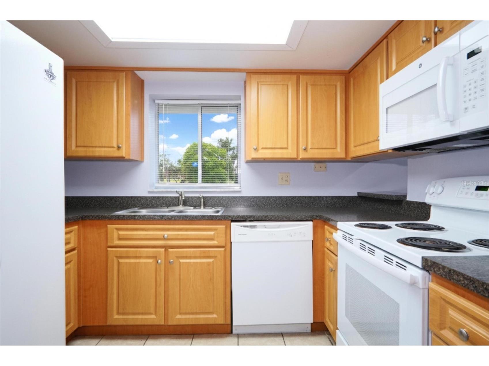 804 Antler Court Brandon FL 33511 TB8428530 image8