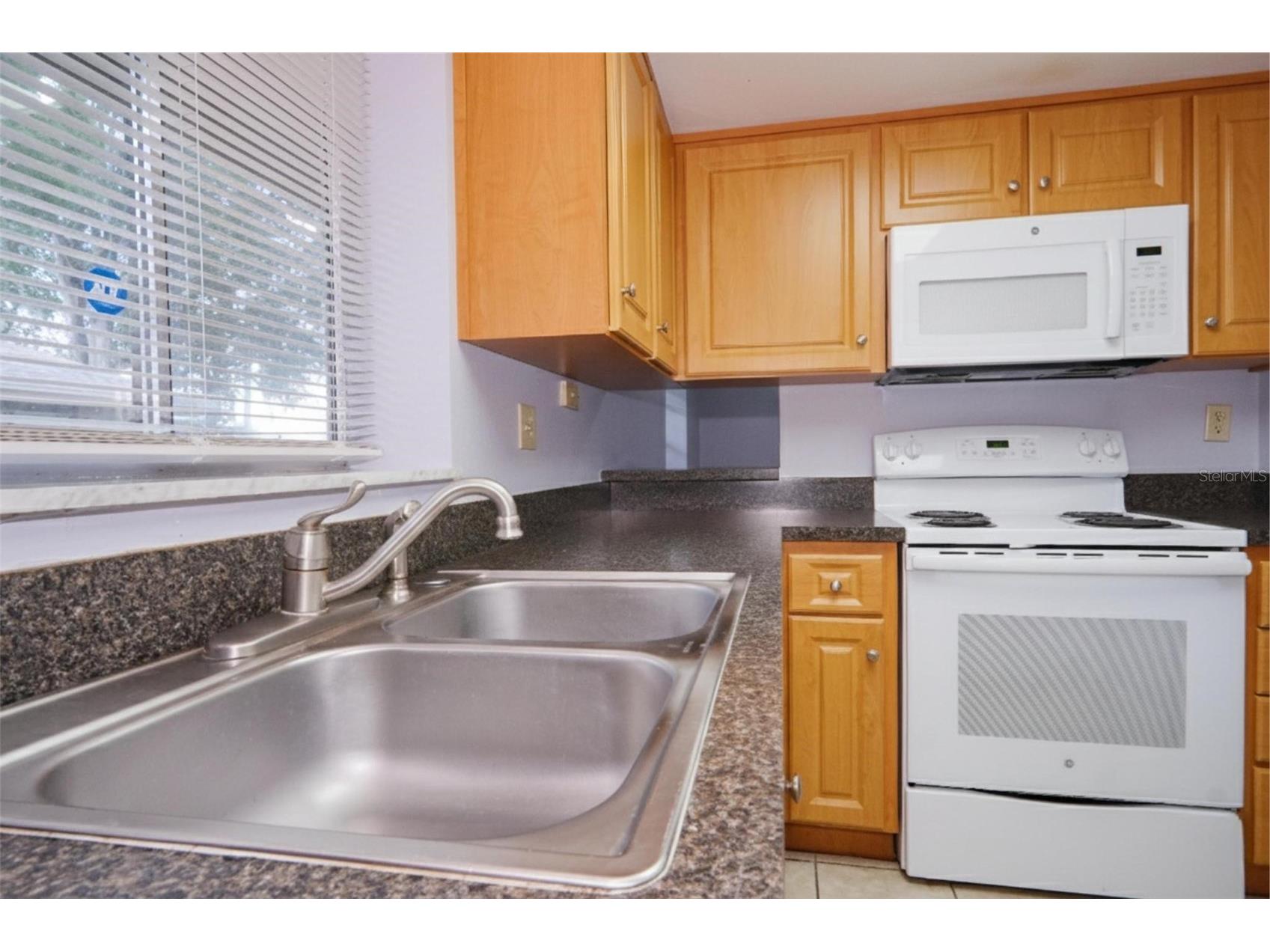 804 Antler Court Brandon FL 33511 TB8428530 image9