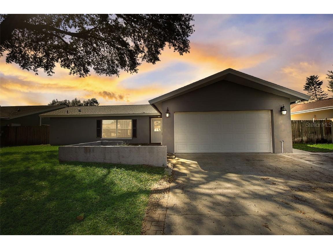 804 Attache Court Tampa FL 33613 T3478452 image1