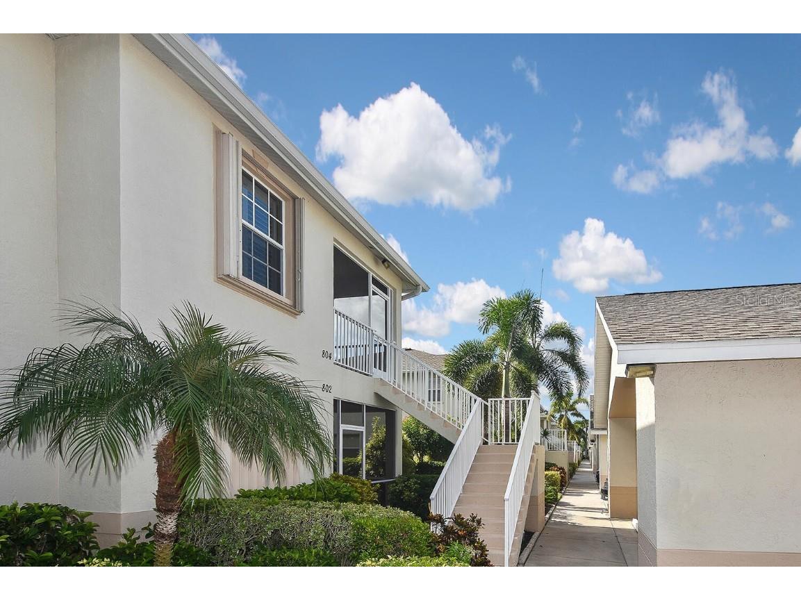 804 Auburn Lakes Circle #804 Venice FL 34292 N6128067 image1