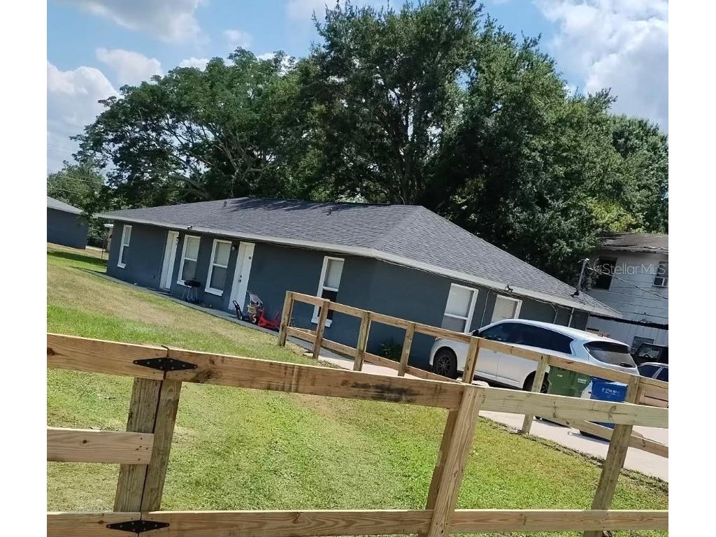 804 Avenue L SW Winter Haven FL 33880 L4945434 image1