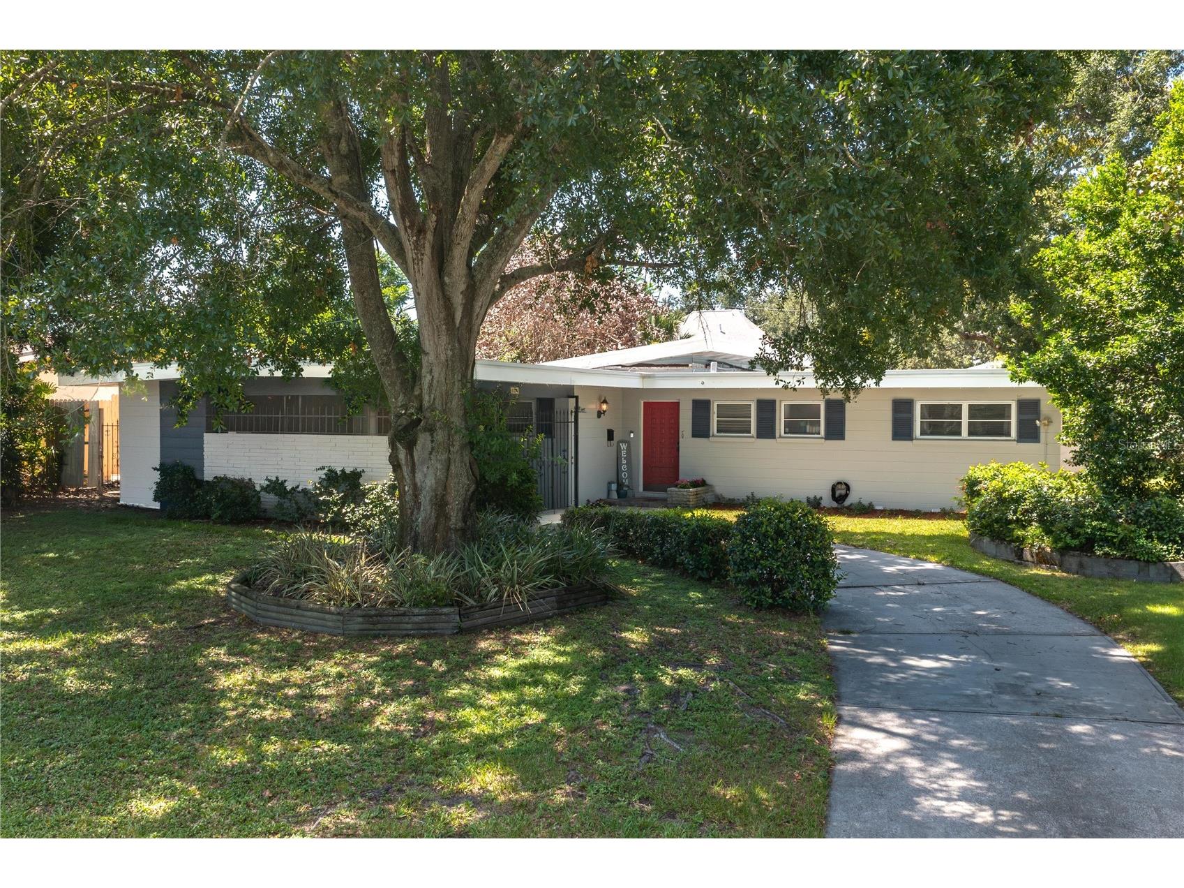 804 Avenue M SE Winter Haven FL 33880 P4939152 image1