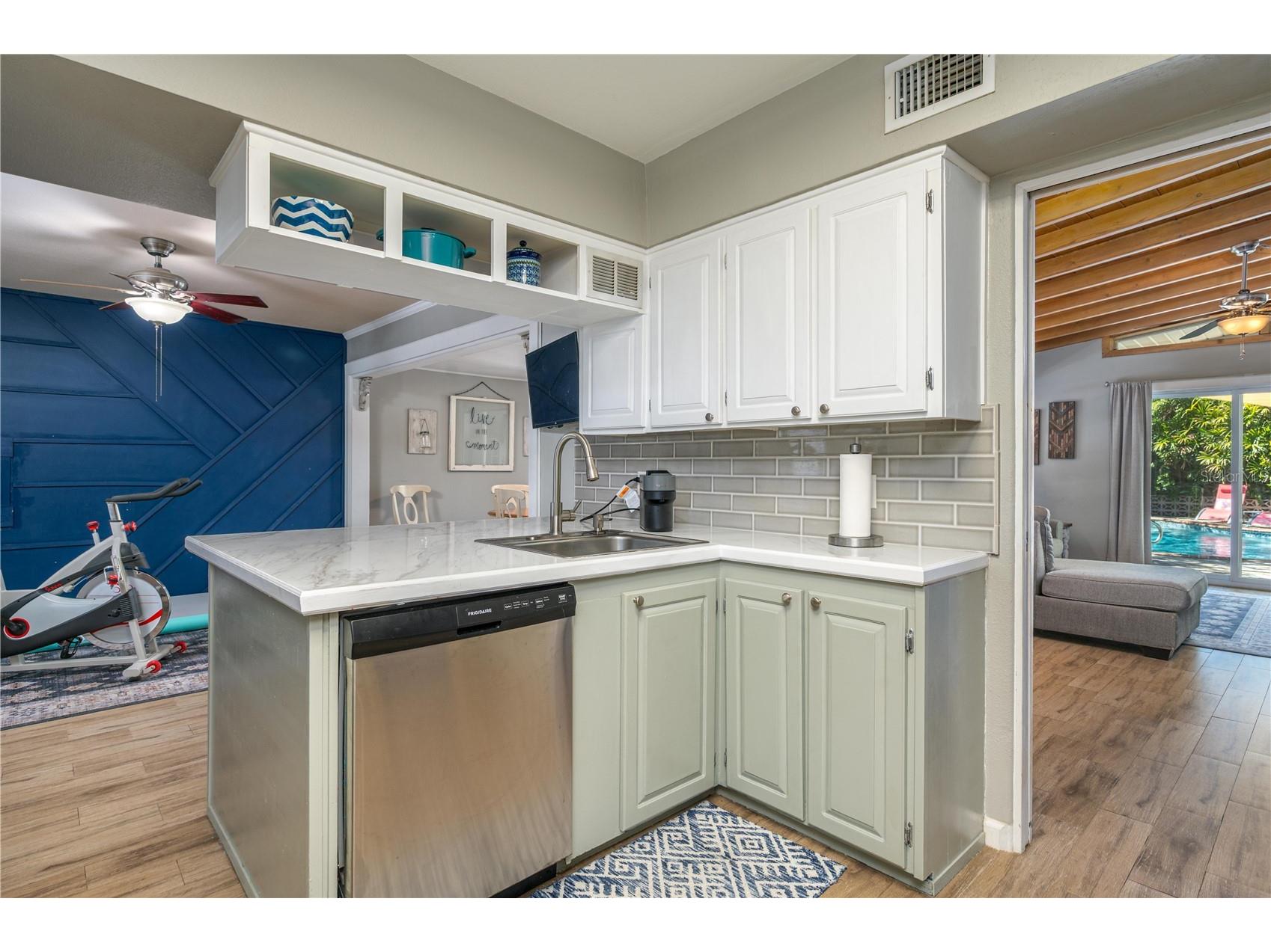 804 Avenue M SE Winter Haven FL 33880 P4939152 image10