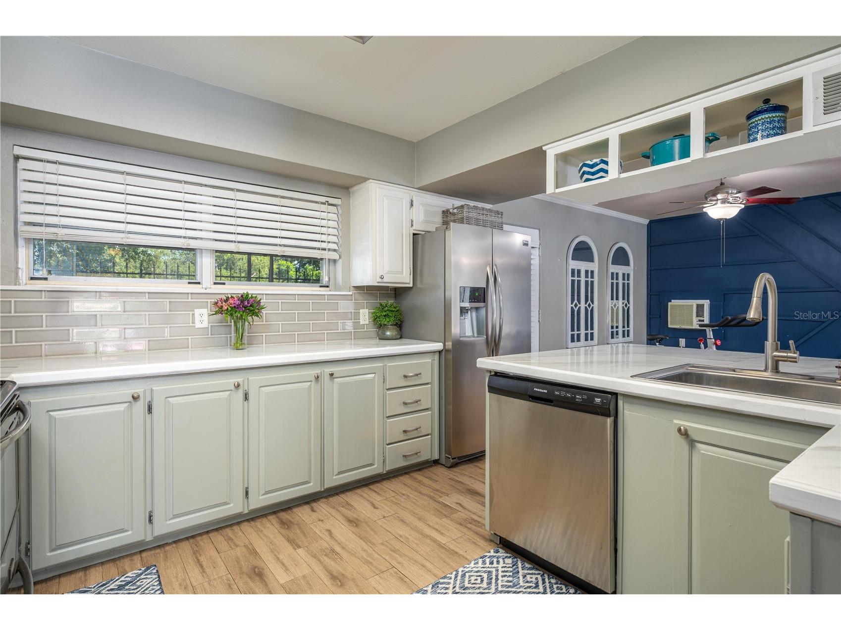 804 Avenue M SE Winter Haven FL 33880 P4939152 image11
