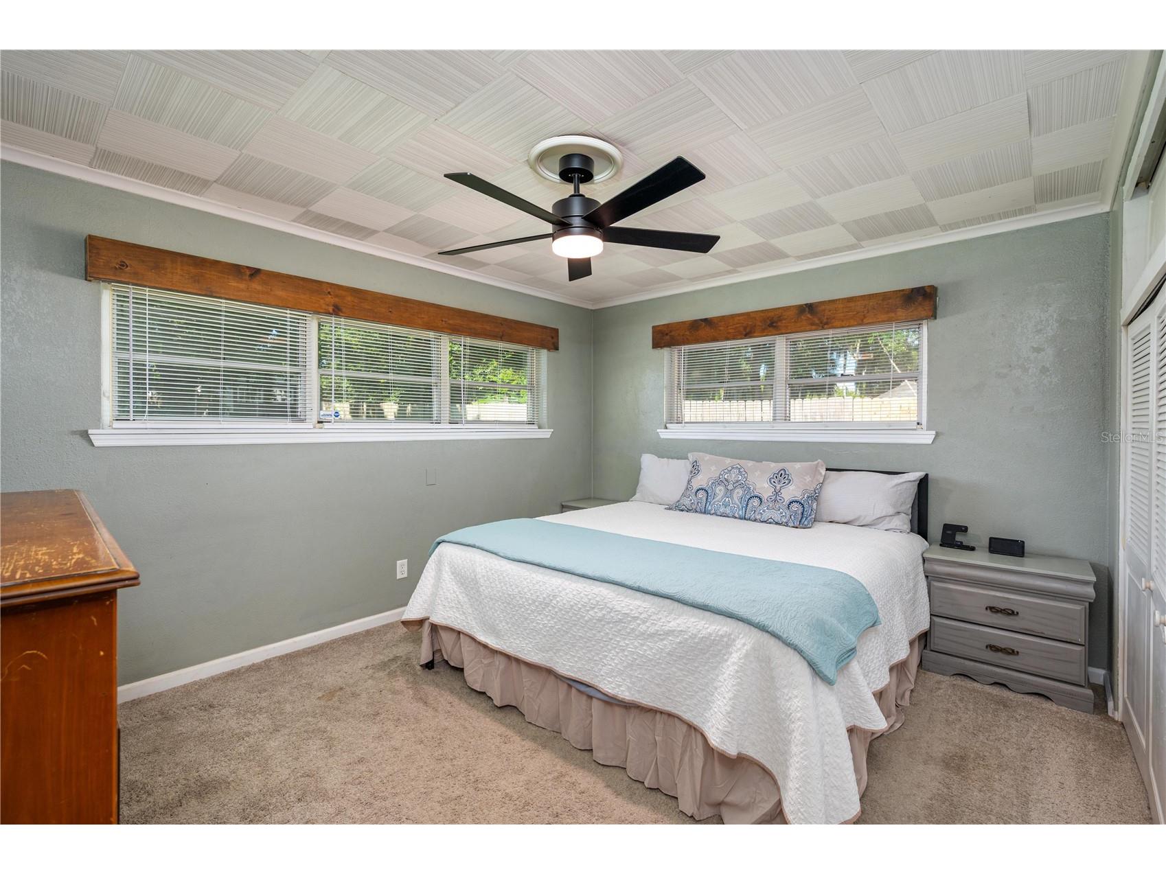 804 Avenue M SE Winter Haven FL 33880 P4939152 image12
