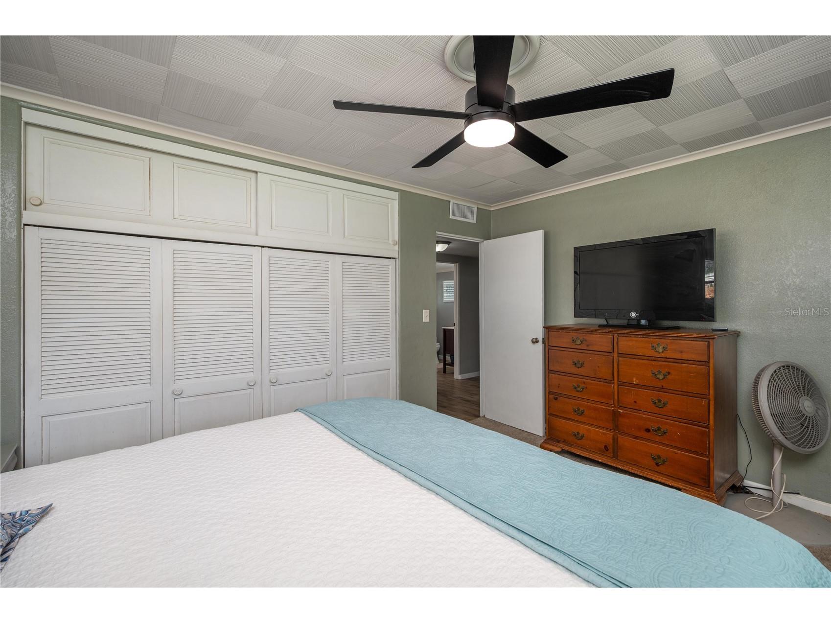 804 Avenue M SE Winter Haven FL 33880 P4939152 image13