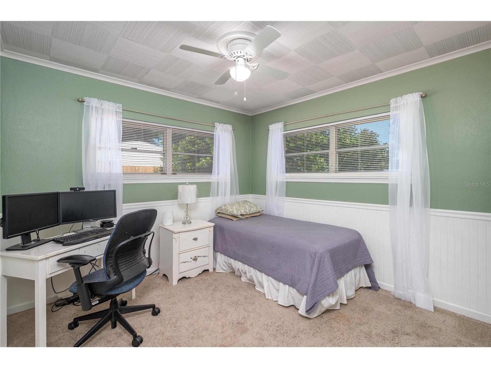 804 Avenue M SE Winter Haven FL 33880 P4939152 image14