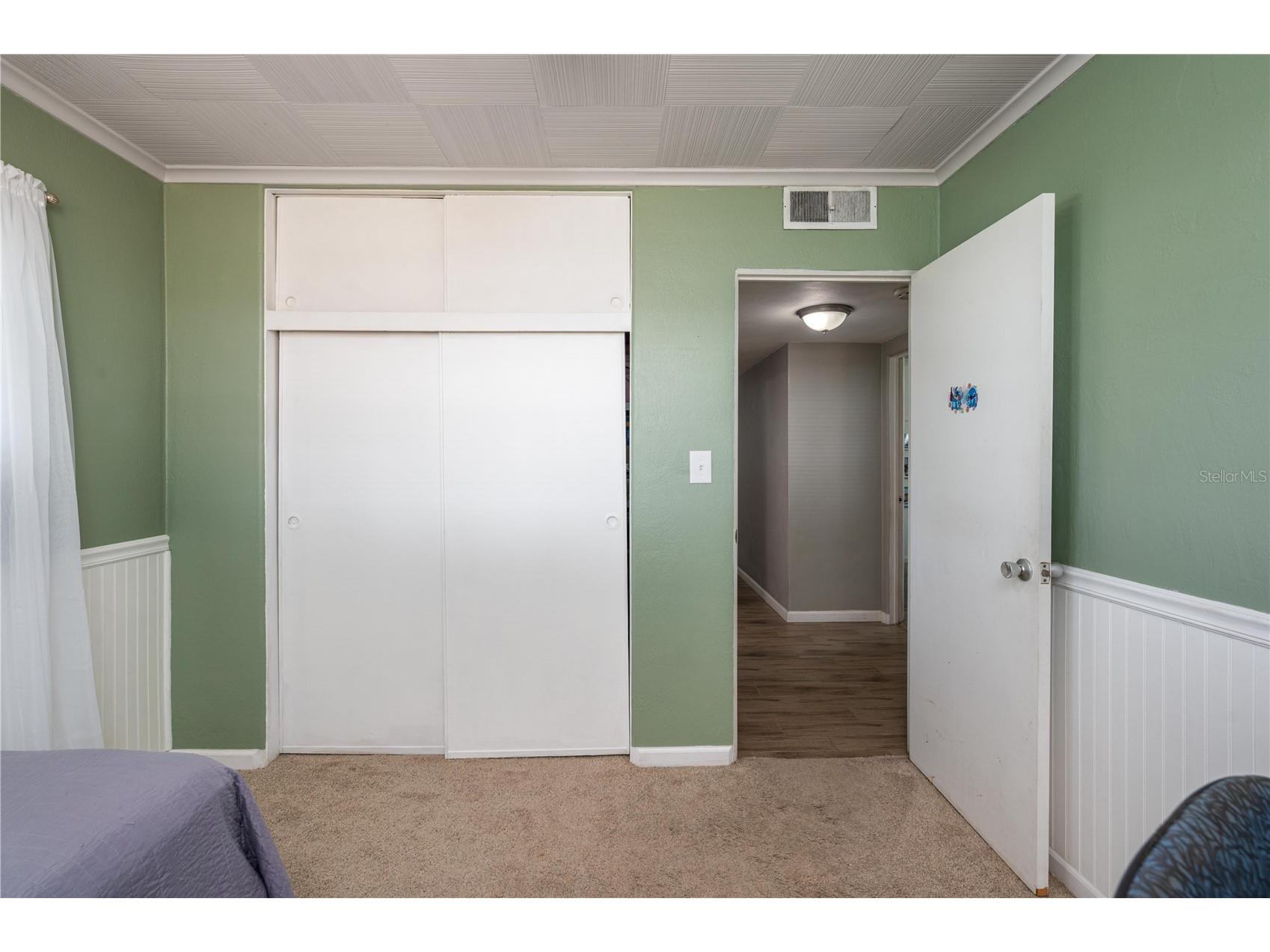 804 Avenue M SE Winter Haven FL 33880 P4939152 image15