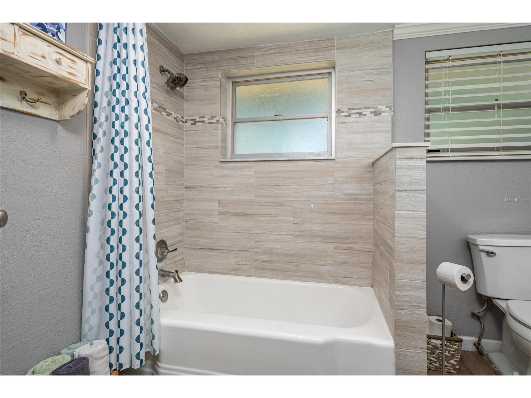804 Avenue M SE Winter Haven FL 33880 P4939152 image16